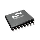 SI8641EC-B-IS1