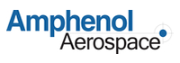 Amphenol Aerospace Operations