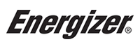 Energizer Battery Company