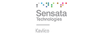 Sensata Technologies – Kavlico Pressure Sensors