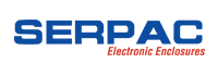 Serpac Electronic Enclosures