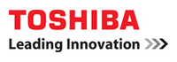 Toshiba Memory America, Inc.