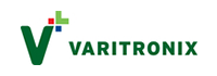 Varitronix Ltd.